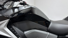 BMW K1600 GT SE ABS